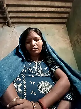 Jivika Jaiswal online show from January 19, 2026, 12:14 am