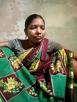 Jivika Jaiswal online show from February 1, 2026, 10:36 am