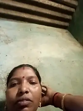 Jivika Jaiswal online show from February 2, 2026, 1:37 am