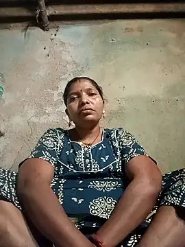 Jivika Jaiswal online show from February 2, 2026, 10:30 pm