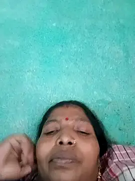 Jivika Jaiswal online show from February 3, 2026, 7:57 am