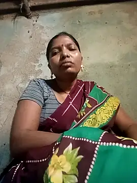 Jivika Jaiswal online show from February 5, 2026, 12:04 am