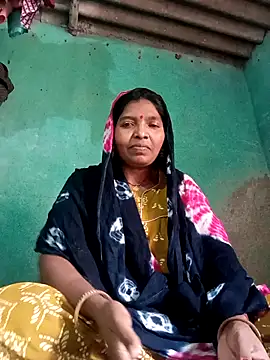 Jivika Jaiswal online show from February 7, 2026, 4:38 am