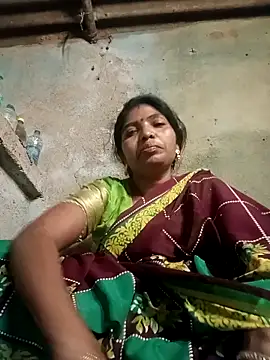 Jivika Jaiswal online show from February 8, 2026, 11:08 pm