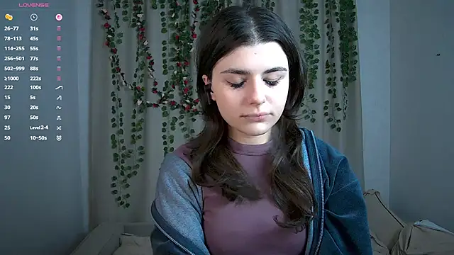 Snapshot of pyro_flerrr chatting on October 23, 2025, 8:51 pm pyro flerrr online show from October 23, 2025, 8:51 pm