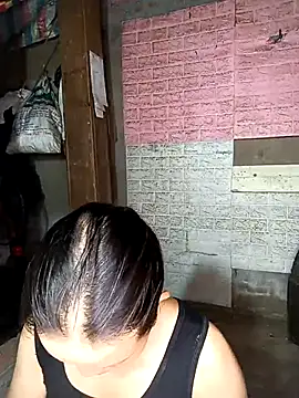 Snapshot of KumChyn chatting on September 21, 2025, 4:03 am KumChyn online show from September 21, 2025, 4:03 am