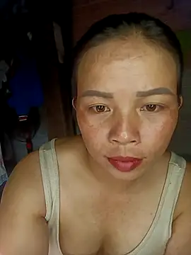 Snapshot of KumChyn chatting on October 13, 2025, 12:05 pm KumChyn online show from October 13, 2025, 12:05 pm