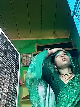 Hema4545 online show from September 10, 2025, 7:19 am