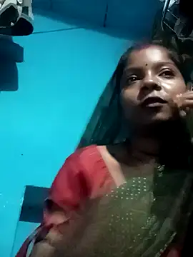 Hema4545 online show from September 21, 2025, 9:11 am