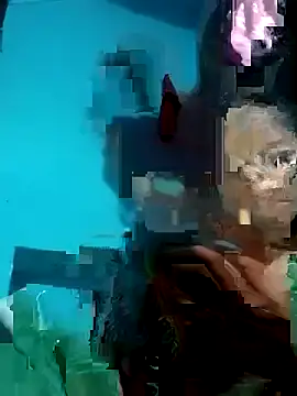 Hema4545 online show from September 24, 2025, 7:12 am