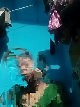 Hema4545 online show from September 24, 2025, 7:28 pm