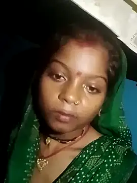 Hema4545 online show from September 26, 2025, 4:49 am