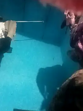 Hema4545 online show from September 28, 2025, 10:15 pm