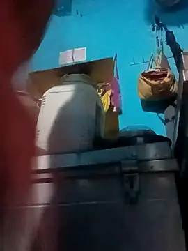 Hema4545 online show from September 29, 2025, 3:39 pm