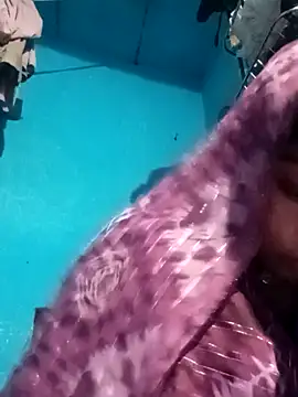 Hema4545 online show from September 30, 2025, 6:29 am