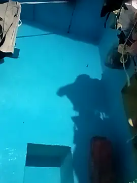 Hema4545 online show from October 3, 2025, 6:38 pm