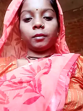 Hema4545 online show from October 14, 2025, 9:54 am