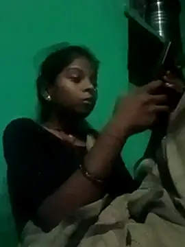 Hema4545 online show from October 15, 2025, 5:13 pm