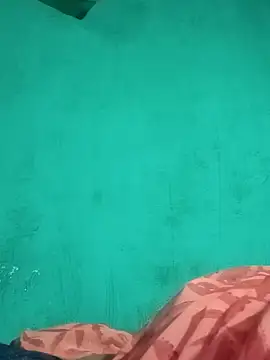 Hema4545 online show from October 16, 2025, 5:47 pm