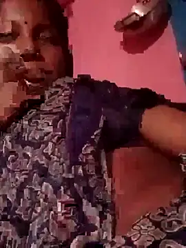 Hema4545 online show from October 25, 2025, 3:51 pm