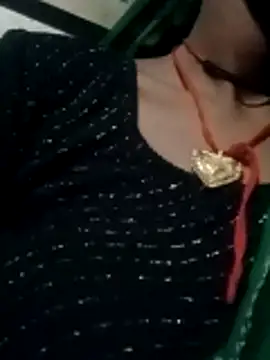 Hema4545 online show from October 26, 2025, 10:36 pm