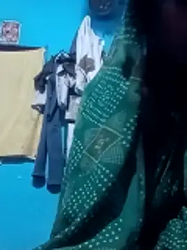 Hema4545 online show from October 28, 2025, 7:56 am