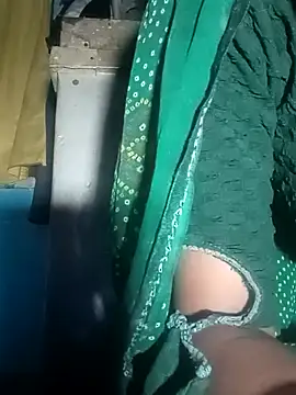 Hema4545 online show from October 30, 2025, 8:16 am