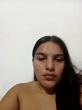 chloe 90 online show from February 10, 2026, 12:04 am