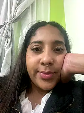 Megan ale online show from September 27, 2025, 3:55 am