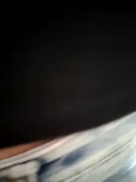 Snapshot of Lolimiu chatting on September 27, 2025, 11:54 pm Lolimiu online show from September 27, 2025, 11:54 pm