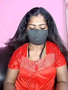 Snapshot of tamilammukuttyy chatting on September 25, 2025, 3:38 pm tamilammukuttyy online show from September 25, 2025, 3:38 pm