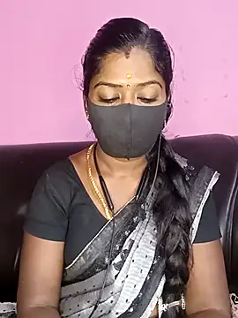 tamilammukuttyy online show from October 29, 2025, 9:05 pm