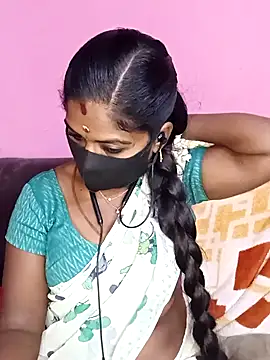 tamilammukuttyy online show from November 20, 2025, 2:28 pm