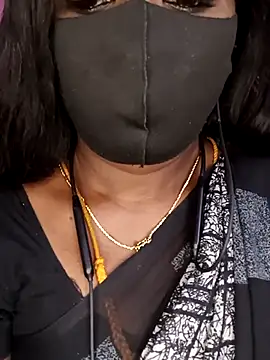 tamilammukuttyy online show from January 19, 2026, 5:11 am