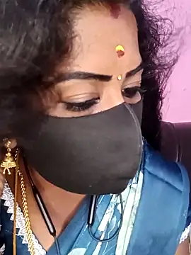 tamilammukuttyy online show from March 26, 2026, 3:45 am