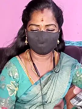 tamilammukuttyy online show from April 5, 2026, 4:04 pm