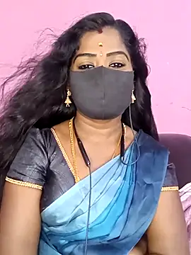 tamilammukuttyy online show from April 9, 2026, 3:17 am