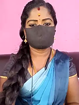 tamilammukuttyy online show from April 9, 2026, 9:04 am