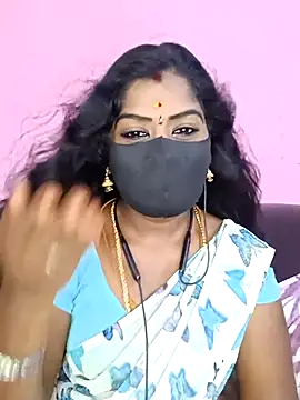 tamilammukuttyy online show from April 10, 2026, 4:28 am