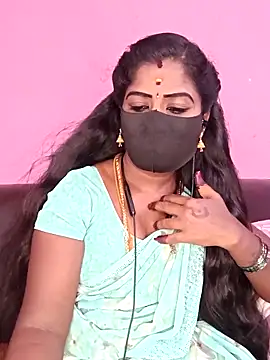 tamilammukuttyy online show from April 12, 2026, 3:44 am