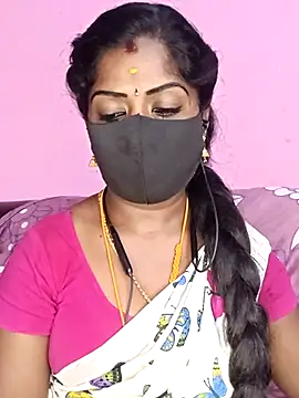tamilammukuttyy online show from April 28, 2026, 5:01 am