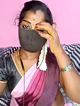 tamilammukuttyy online show from May 1, 2026, 4:33 pm