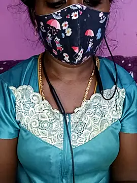 tamilammukuttyy online show from May 11, 2026, 3:18 pm