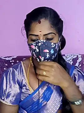 tamilammukuttyy online show from May 12, 2026, 3:03 am