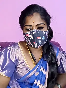 tamilammukuttyy online show from May 12, 2026, 4:04 pm