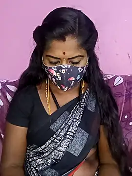 tamilammukuttyy online show from May 14, 2026, 3:57 am