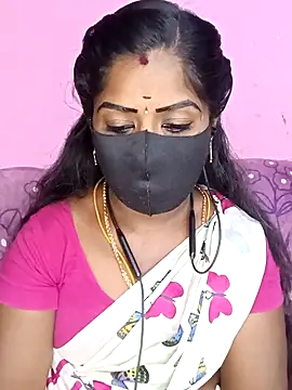 tamilammukuttyy online show from May 15, 2026, 4:36 pm