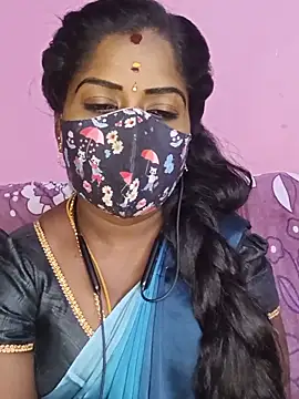tamilammukuttyy online show from May 16, 2026, 3:00 pm