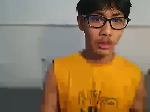 fucking hot2 online show from November 1, 2025, 11:23 am