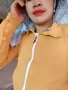 Tin tanny online show from November 23, 2025, 12:43 am